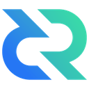 decred