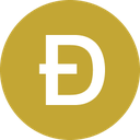 dogecoin