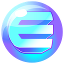 enjin-coin