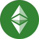 ethereum-classic