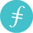 filecoin
