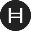 hedera-hashgraph