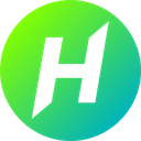 hedgetrade
