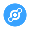 helium
