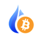 huobi-btc