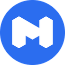 matic-network
