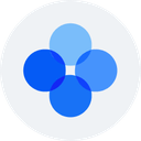 okb