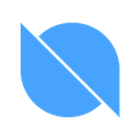 ontology
