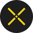 pundi-x