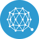 qtum
