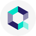 quant