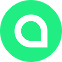 siacoin
