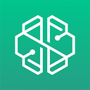 swissborg