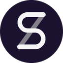 synthetix-network-token