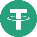 tether