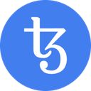 tezos