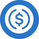 usd-coin