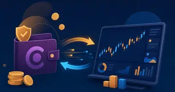 Skrill brokeři — elektronická peněženka a obchodní platforma, redakční ilustrace