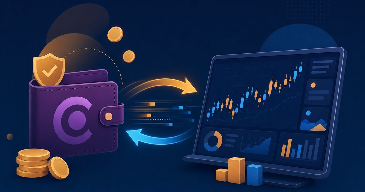 Skrill brokeři — elektronická peněženka a obchodní platforma, redakční ilustrace