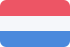 Flaga holenderska