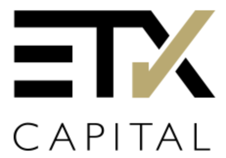 ETX Capital erfahrungen