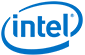 Intel Logo