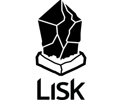 Lisk Price Chart