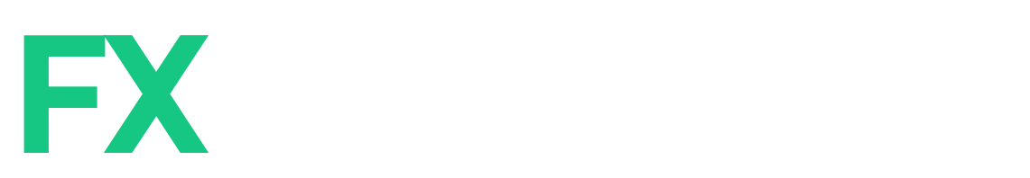 FX Srovnávač