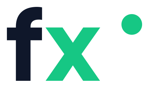 FX