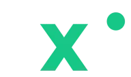 FX Comparador