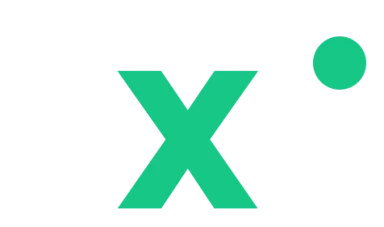 FX Comparador