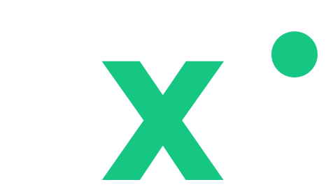 FX Összehasonlító