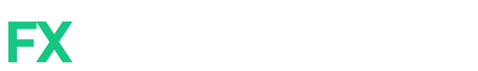 FX Összehasonlító
