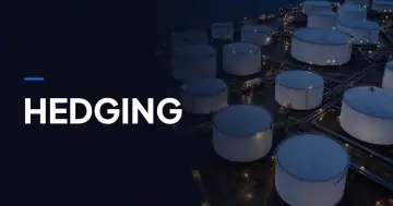 Qué es el hedging y cómo se usa la cobertura