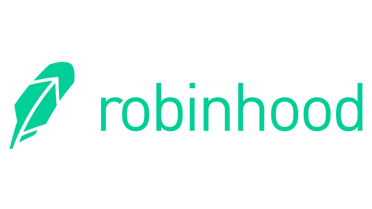Růst investiční platformy Robinhood během koronakrize trhá rekordy