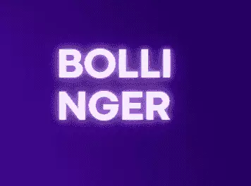 Bollingerova pásma (BB), jak fungují v praxi?