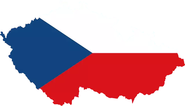 Nejlepší České dividendové akcie v roce 2026