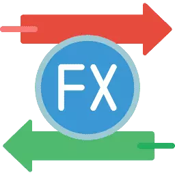 Forex pro začátečníky: jak začít s Forexem