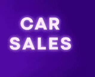 Tržby z prodeje automobilů a kamionů