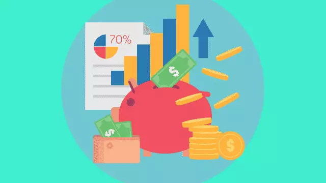 PMI – Index nákupních manažerů