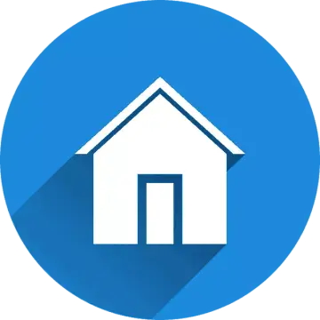 Zahájené výstavby / stavební povolení. Housing Starts / Building Permits