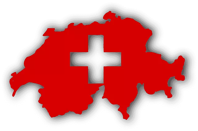 Švýcarská národní banka (SNB)