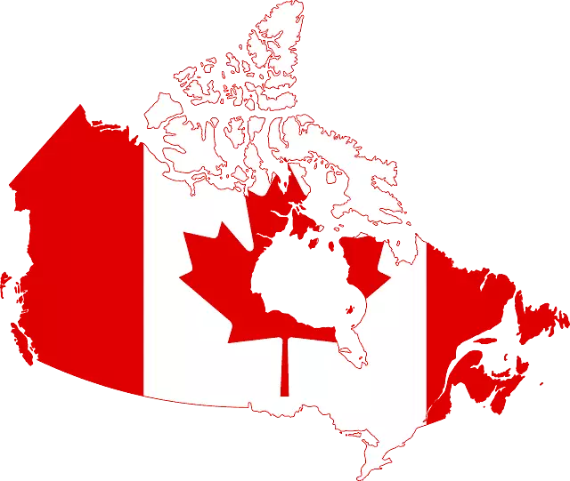 Jak funguje Bank of Canada (BOC)