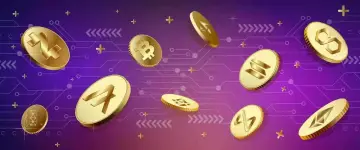 Nejlepší CFD brokeři pro obchodování Bitcoinu a kryptoměn