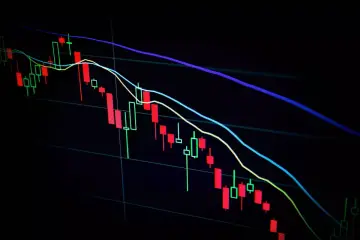 Brokeři na Komodity: Srovnání brokerů s nízkými poplatky
