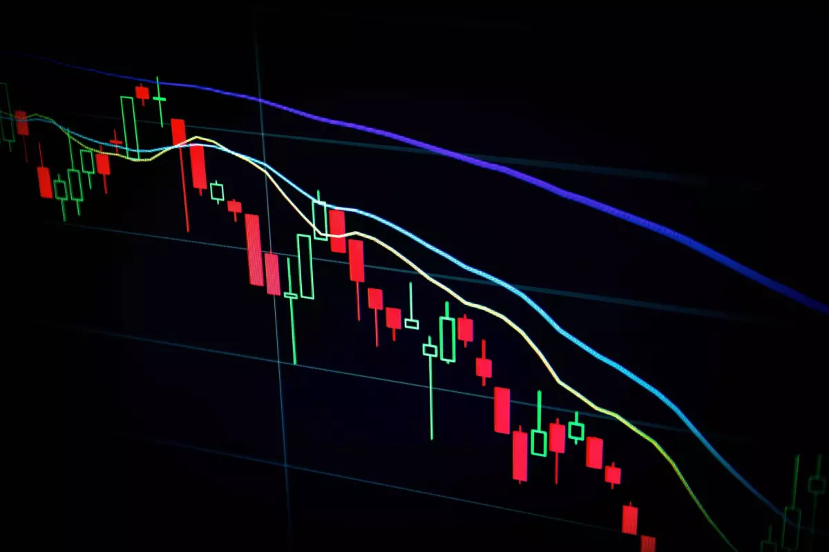 Brokeři na Komodity: Srovnání brokerů s nízkými poplatky
