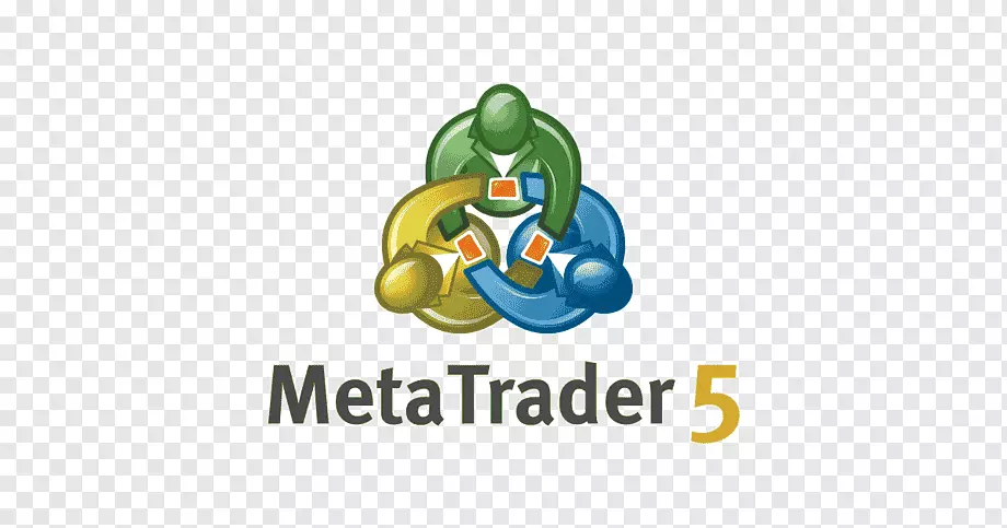 Metatrader 4 a 5, recenze, zkušenosti, diskuze