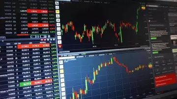 Nejlepší Forex Broker pro České obchodníky