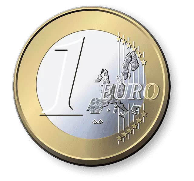 Co ovliňuje kurz EURA a dalších měn v Evropě