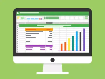 Nejdůležitější ekonomické ukazatele pro Forex